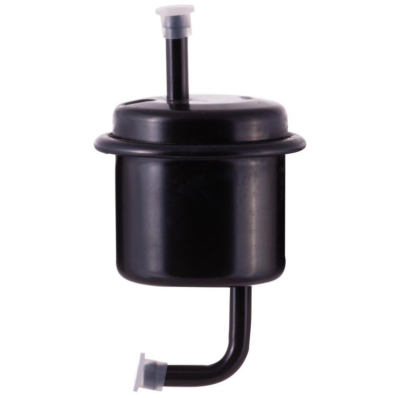 PG PF5842 Fuel Filter | Fits 1999 Suzuki Grand Vitara