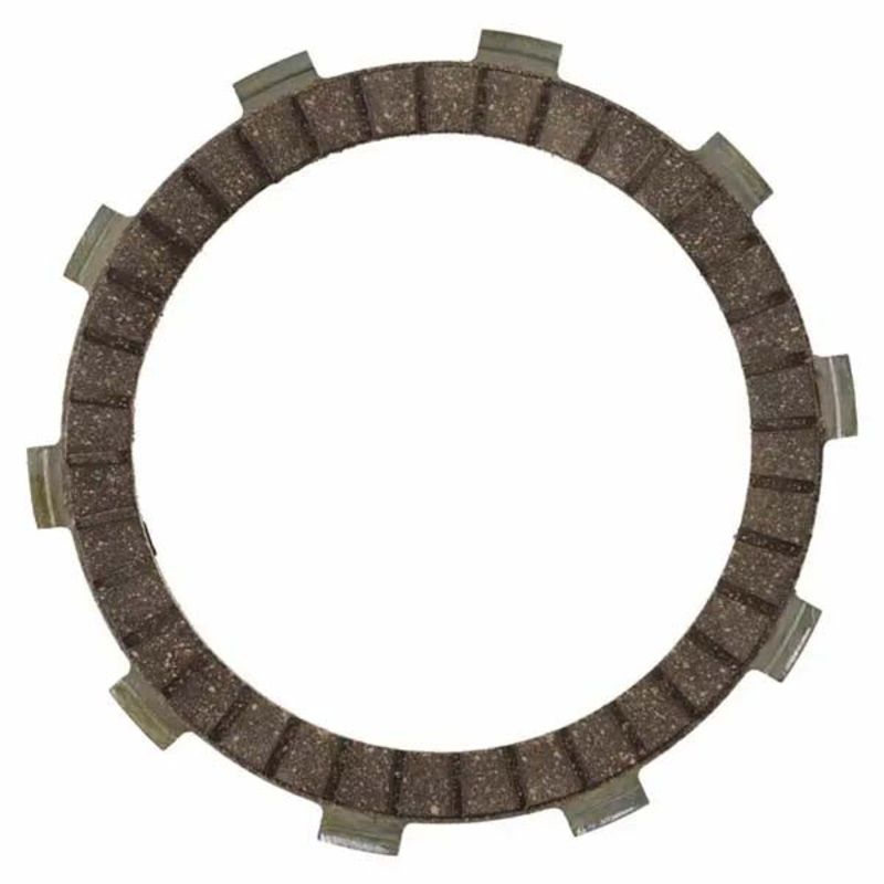 SBS FRICTION CLUTCH KIT (5450118100)
