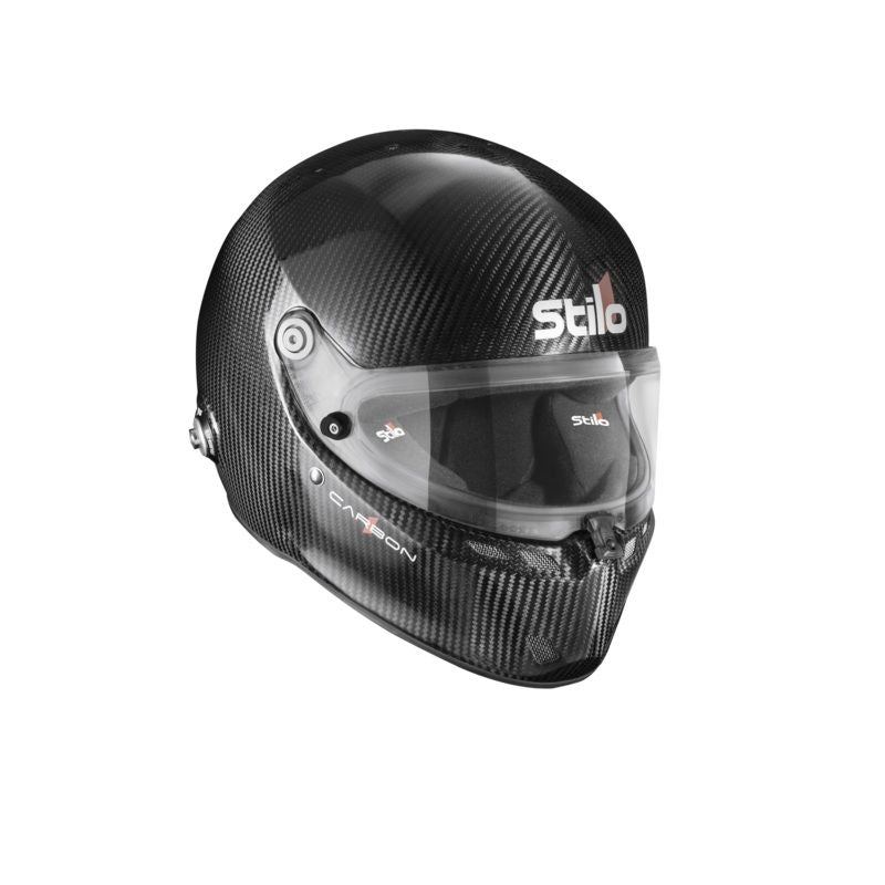 Stilo ST6 FN Carbon- 55 SA2025 – Size 55 – SA2025
