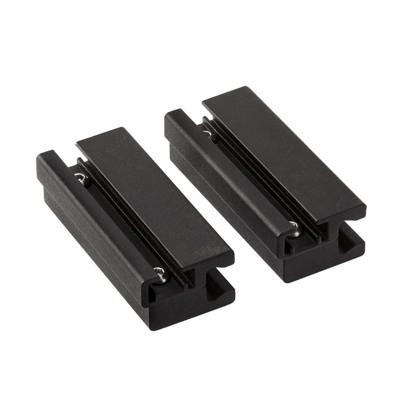 ARB BASE Rack T-Slot Adapter