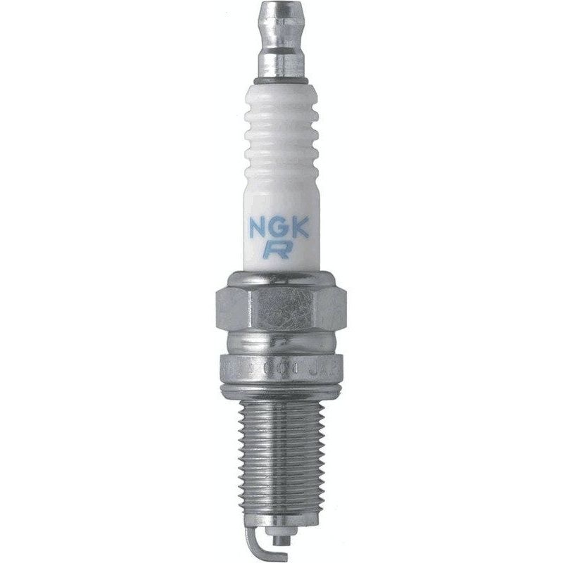 NGK Spark Plug DCPR8E