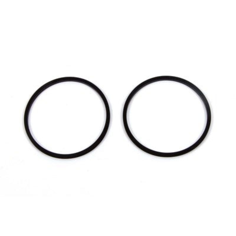 O-Ring Kit For 2.625 Piston Caliper