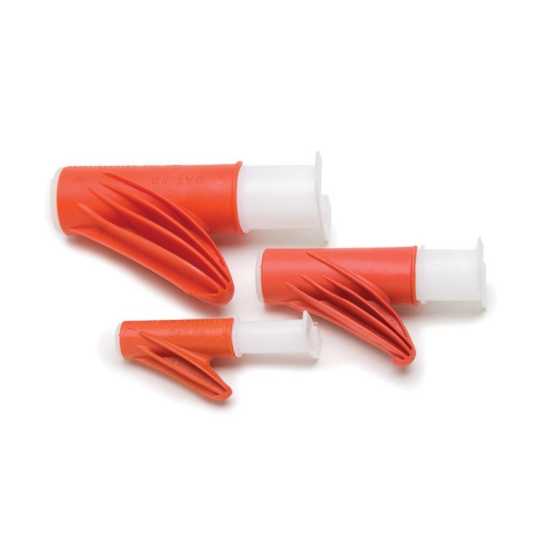 Painless Wiring 70941 Powerbraid Tool Assort. Kit