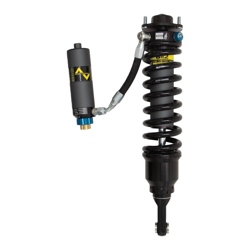 Bilstein 03-09 Toyota 4Runner / Lexus GX470 B8 8112 (DSA+) Front Left Shock – 1.3-4in Lift