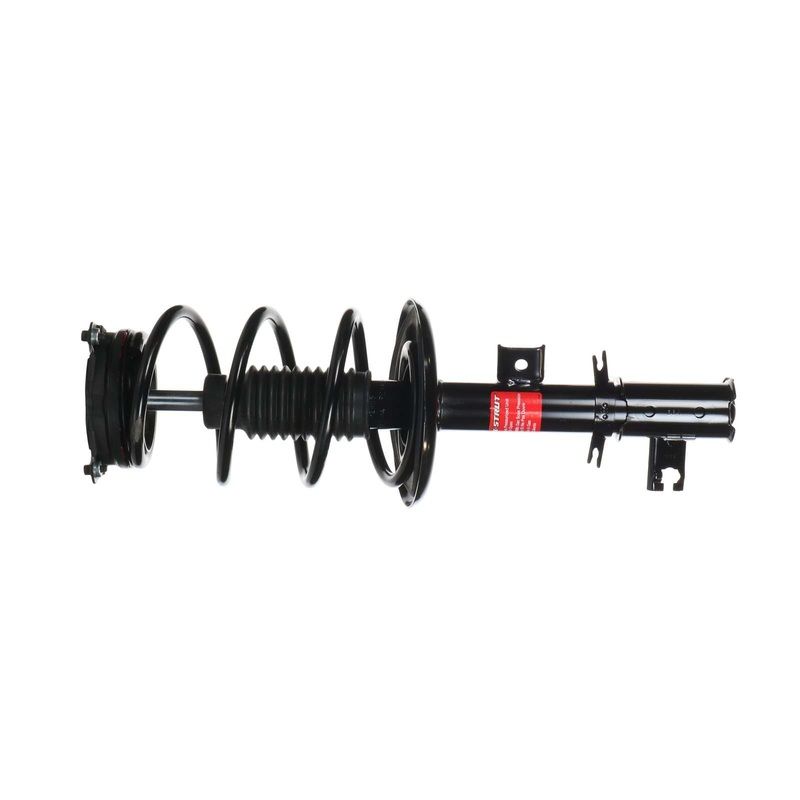 Monroe Quick-Strut 172955