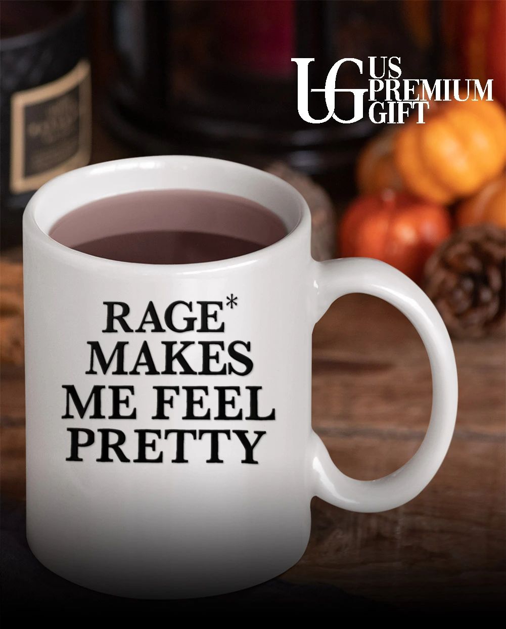 Hayley Williams 2026 Rage Makes Me Feel Pretty shirt