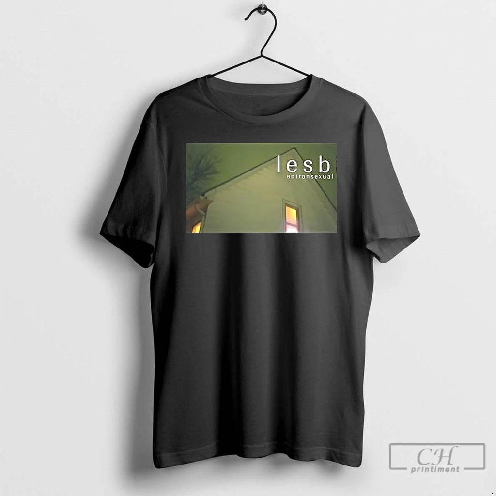 Premium Lesbian Transexual Emo Ceramic Ceramic And Classic Dad Cap T Shirts