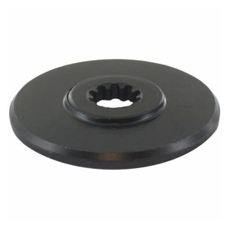 537343502 FLANGE