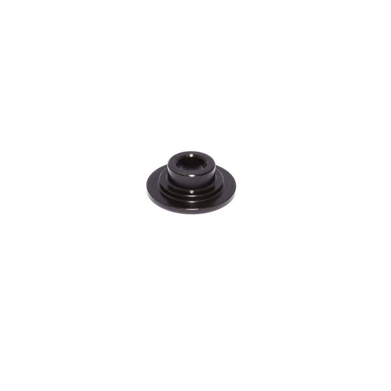 10 Degree Steel Retainer Set of 100 for 983 Spring