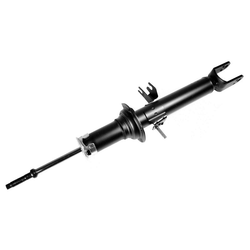Monroe OESpectrum Strut 72507