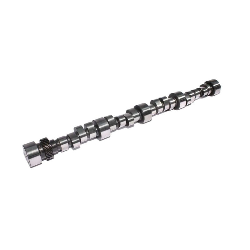 Drag Race Xtreme RX Solid Roller Camshaft 67-96 Big Block Chevy 396-454 V8