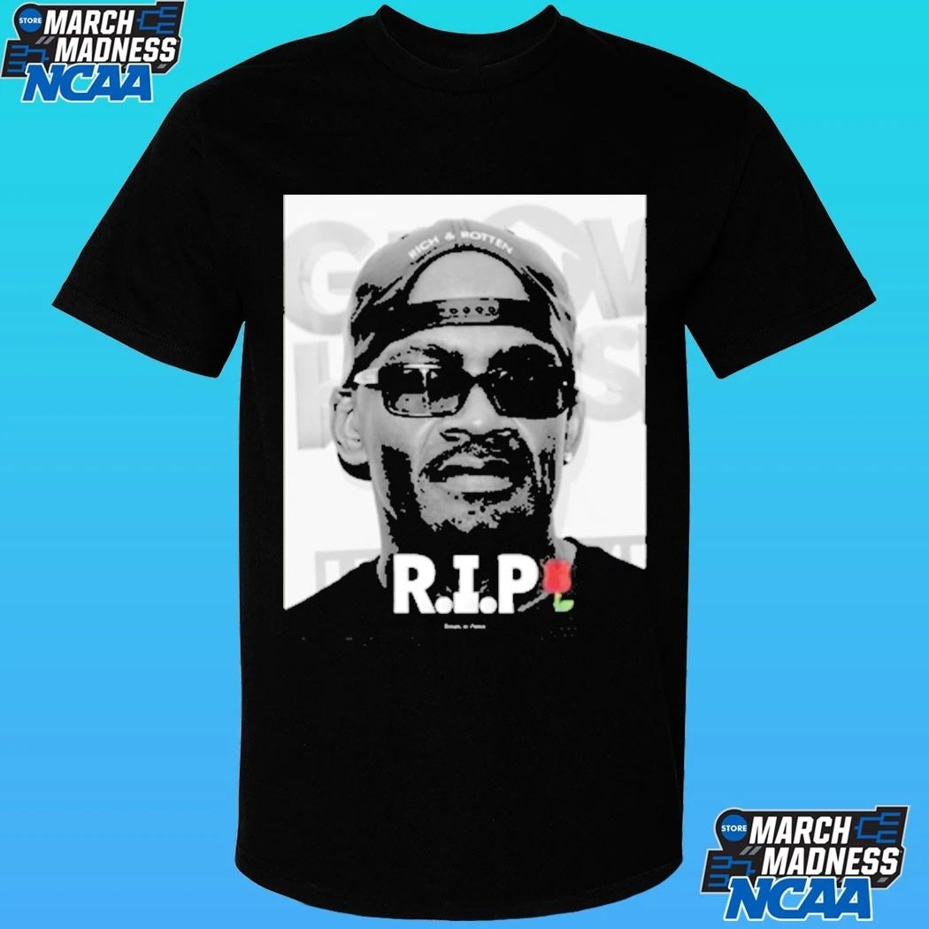 Gta 5 Franklin Shawn Fonteno Roses In Petal Flower Shirt