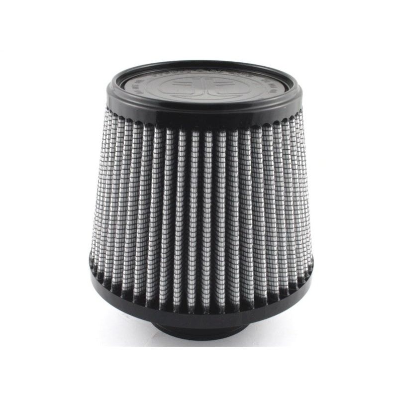 aFe Takeda Air Filters IAF PDS A/F PDS 3-1/2F x 6B x 4-3/4T x 5H (VS)