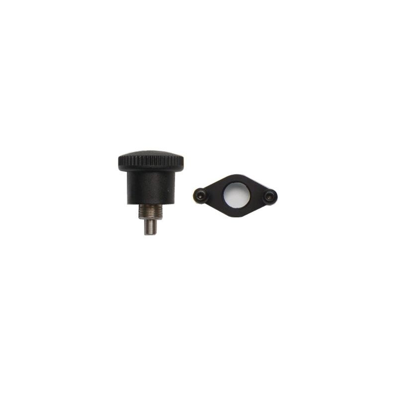 XLPower Nimbus 550 / 550 V2 Quick Release Battery System