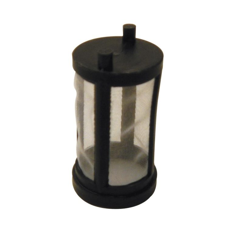 PG PF3014 Fuel Filter | Fits 1985 Ford F-150