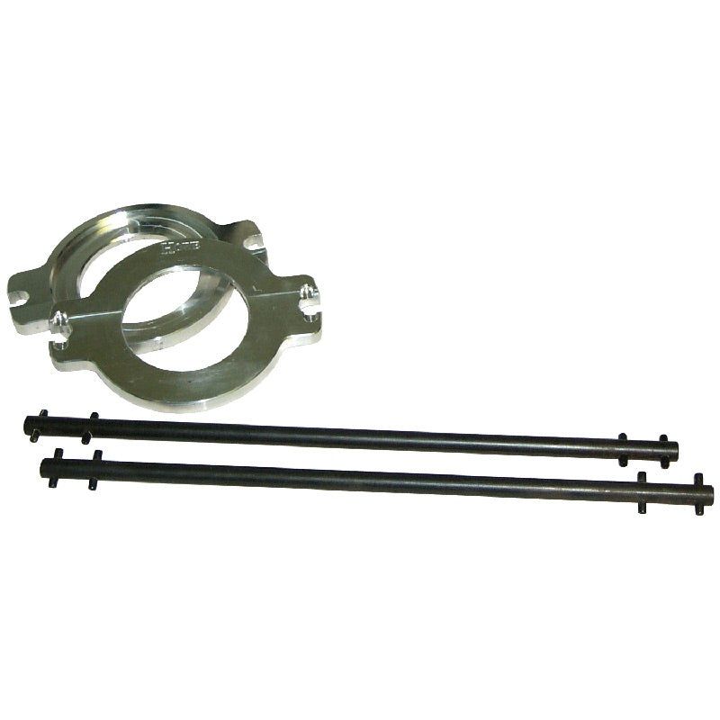 PRELOAD RING KIT-ALL BUT SWIFT