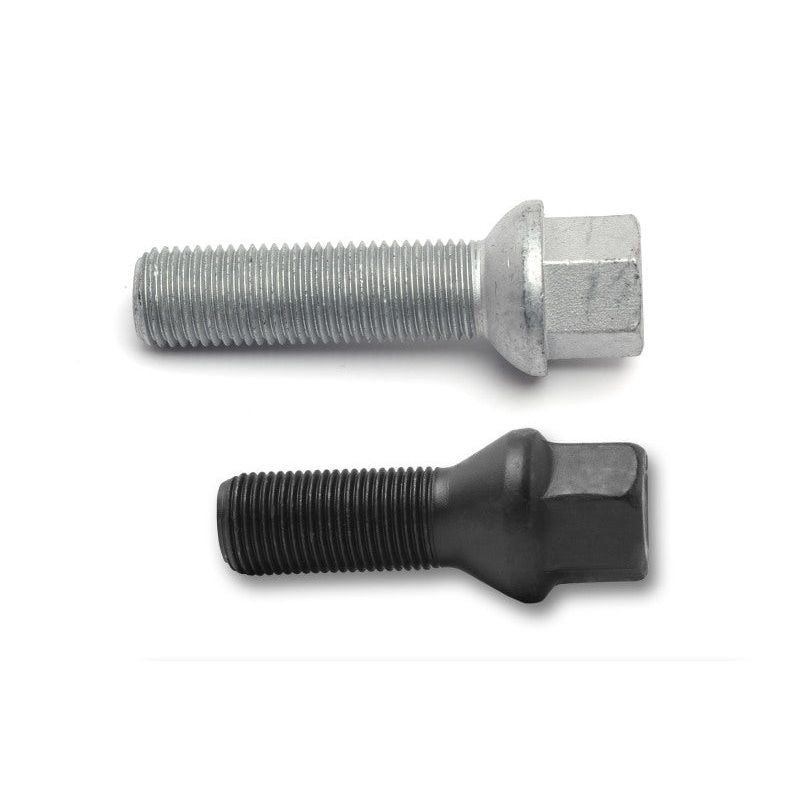 H&R Wheel Stud Replacement 12 X 1.5 Length x 45