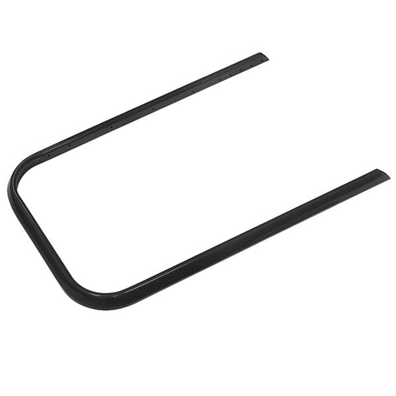 SPX REAR BUMPER 129″ (SC-12685)