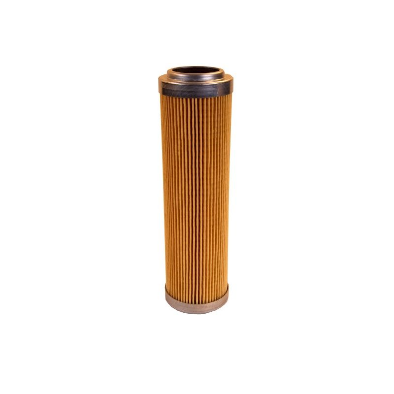 Aeromotive Filter Element 10 micron Cellulose – Fits 12361