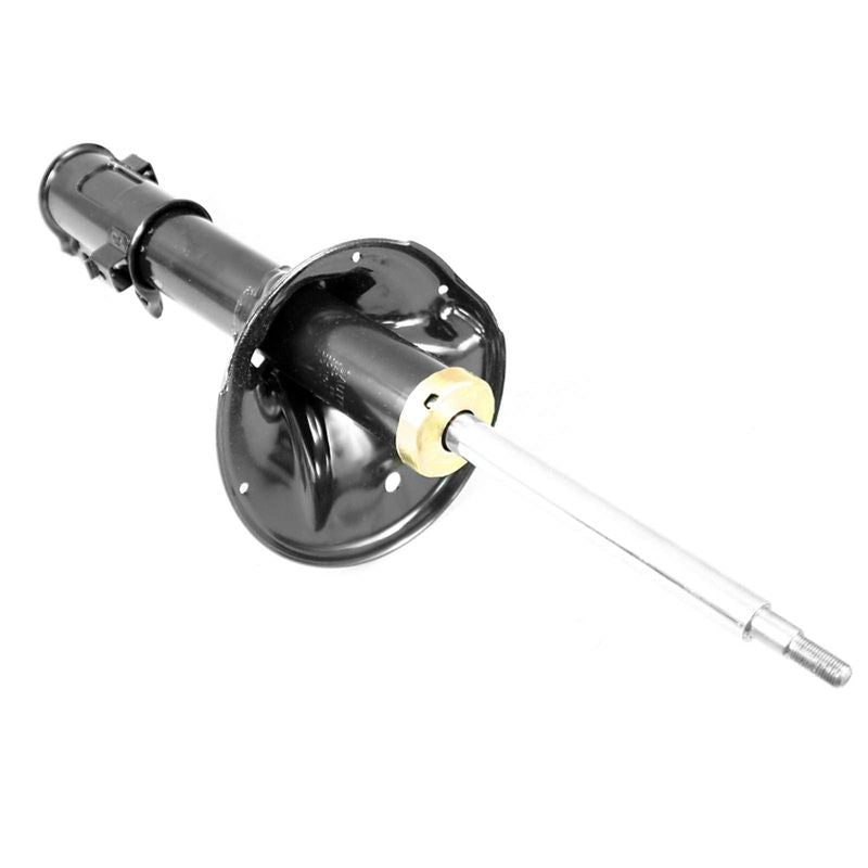 Monroe OESpectrum Strut 71404