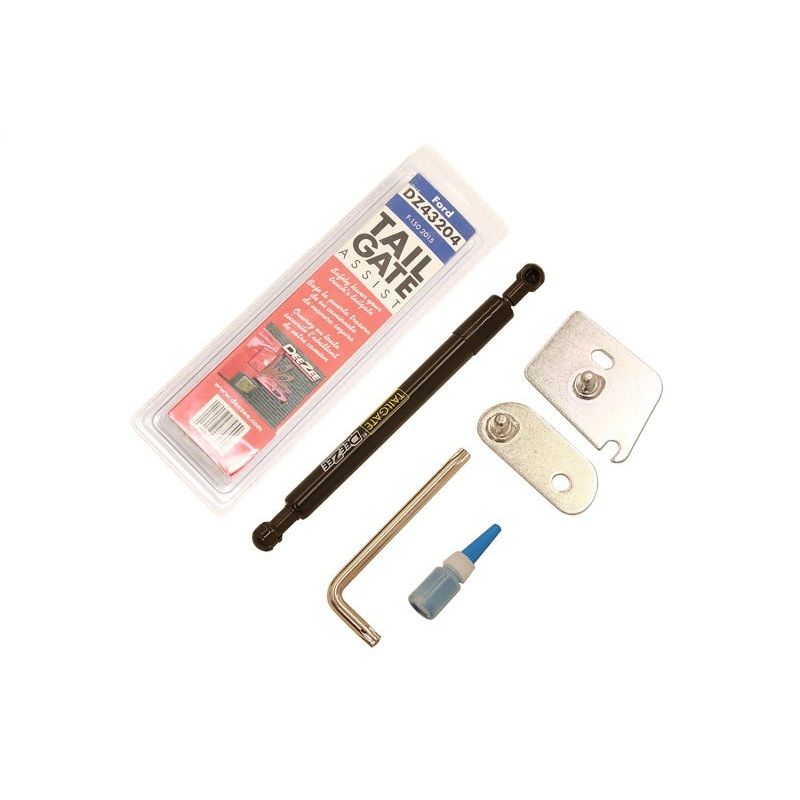 Deezee 15-23 Ford F150 Tailgate Assist Shock