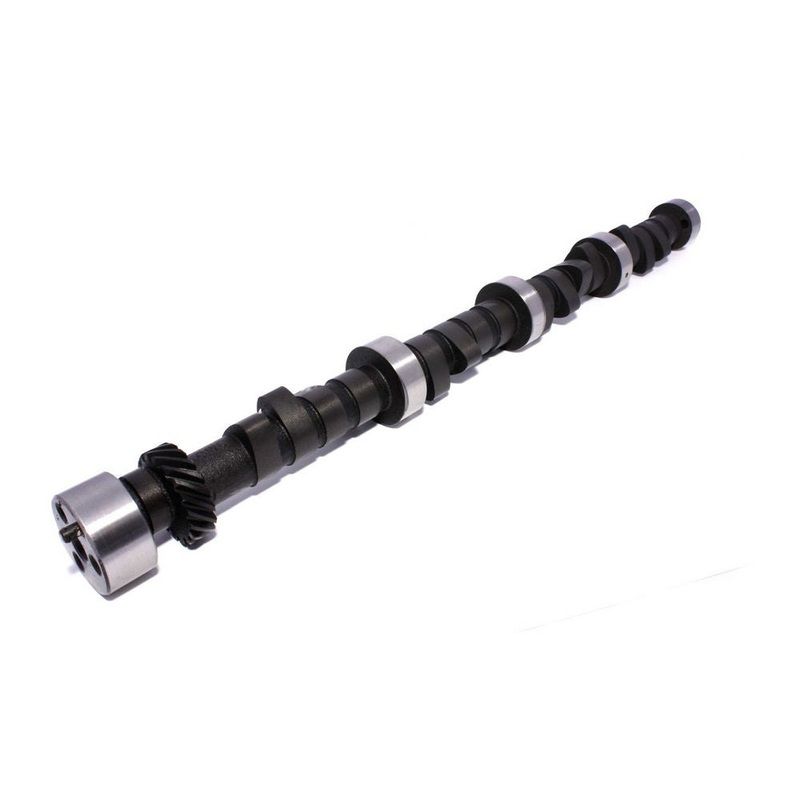 Comp Cams 23-630-5 BBM Drag Race Mechanical Flat Tappet Camshaft 324A-8