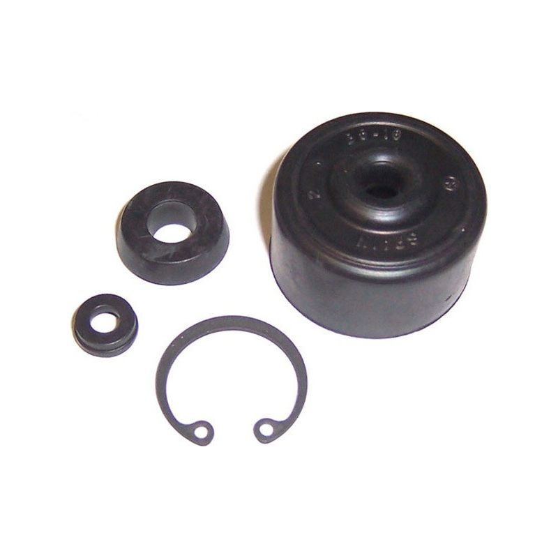 Protex Brake Master Cylinder Repair Kit K7176X
