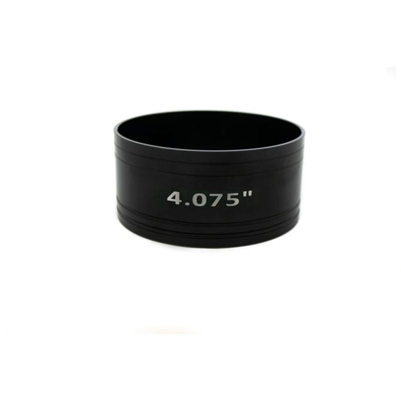 BTR Ring Compressor – 4.075
