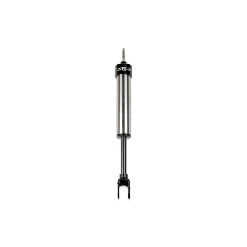 Fabtech Dirt Logic 2.25 Shocks FTS810142