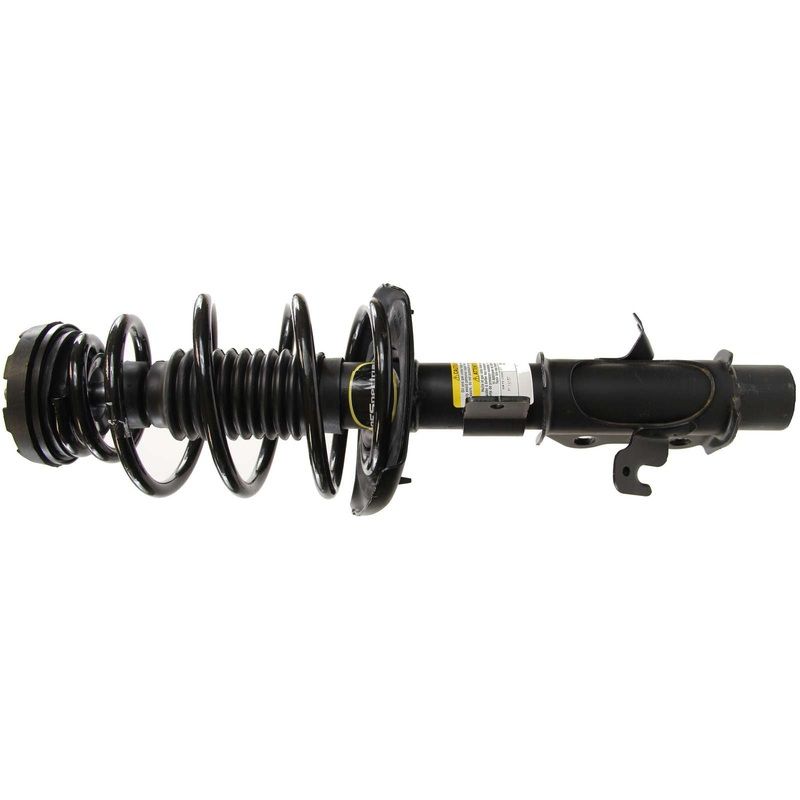 Monroe Quick-Strut 172337