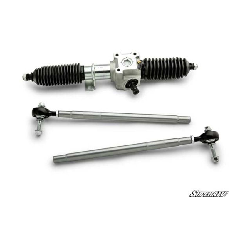 SATV RACK & PINION CAN (RP-CA-DEF-002)