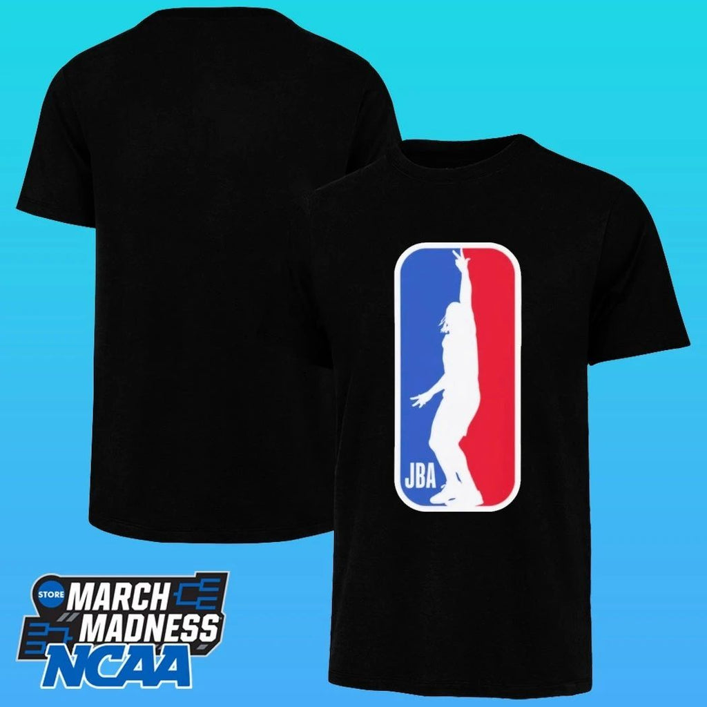 Jalen Brunson Association Shirt