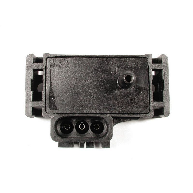 Accel 74777 Map Sensor 3 Bar